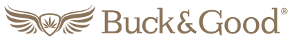 Buck&Good