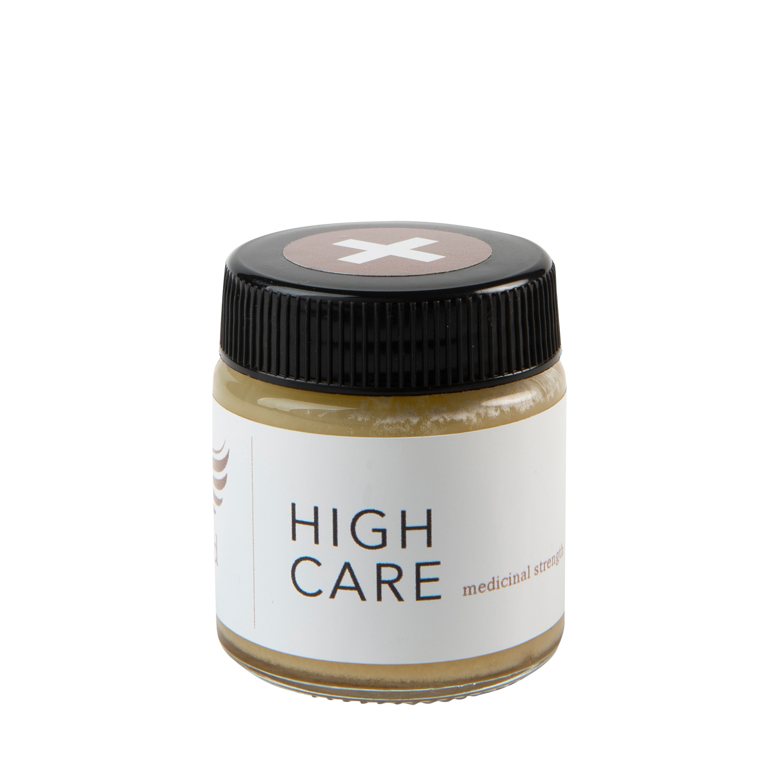 High Care - 50ml