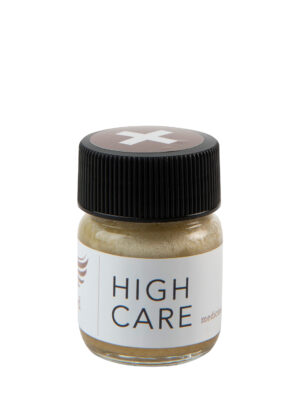 High Care - 25ml