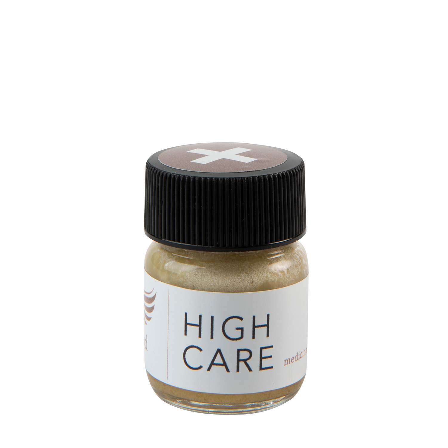 High Care - 25ml