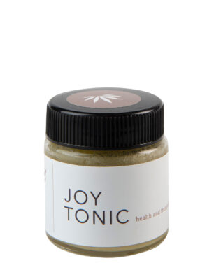 Joy Tonic - 50ml