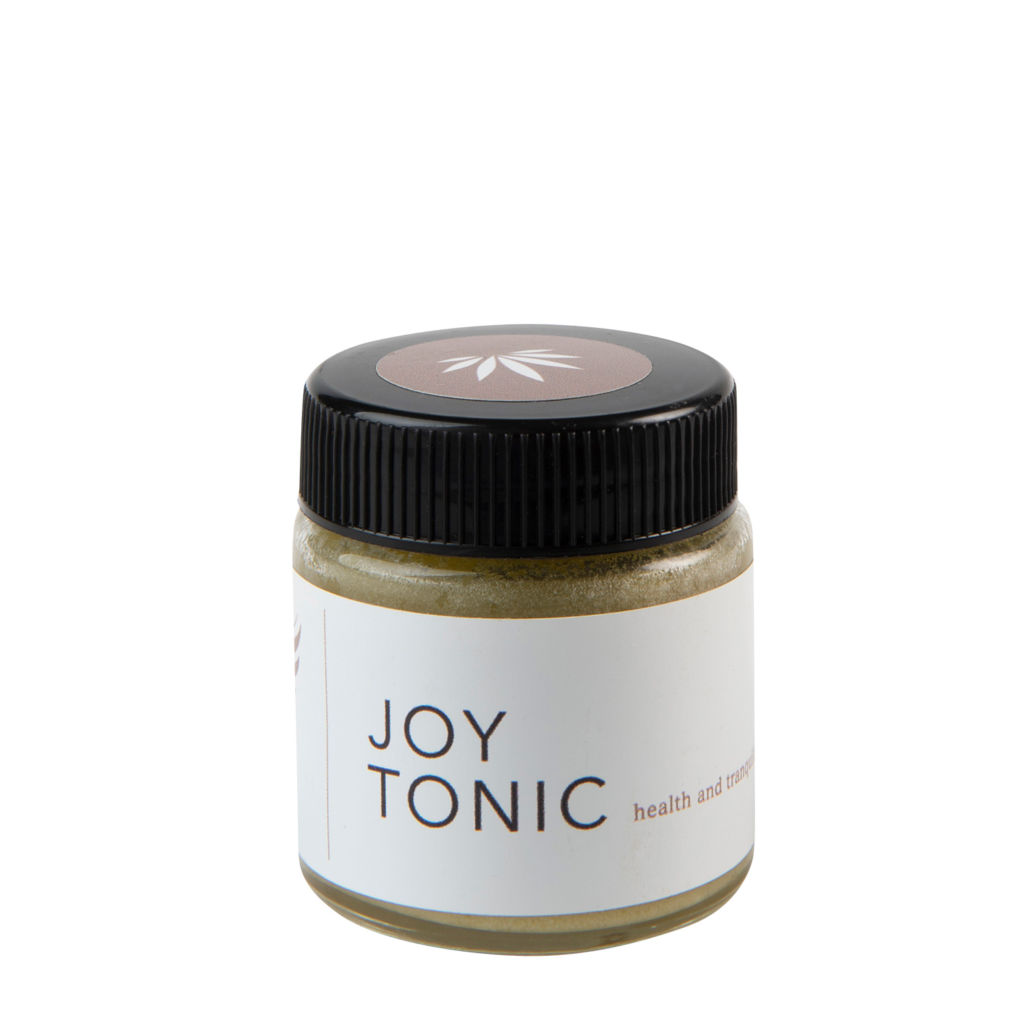 Joy Tonic - 50ml