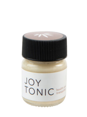 Joy Tonic - 25ml