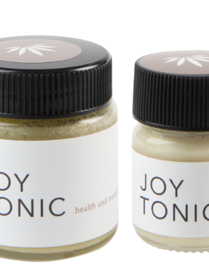 Joy Tonic