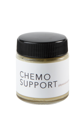 Chemo Support