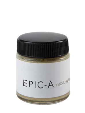 Epic-A