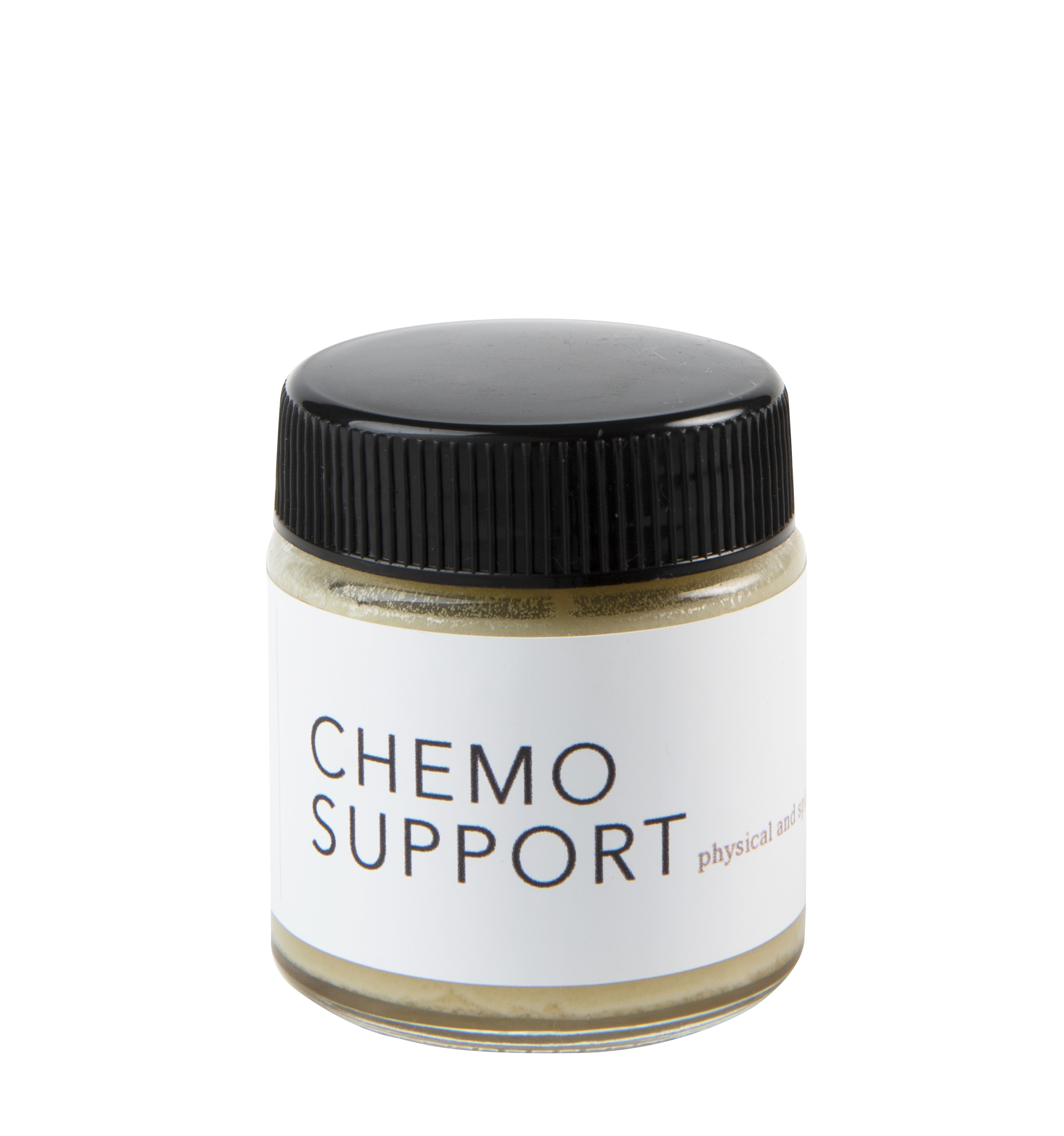 Chemo Support
