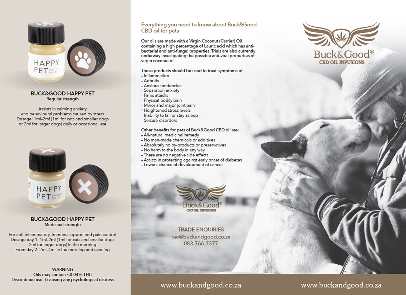 pet-brochure pet-brochure